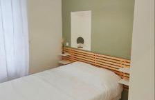 Appartements à thème - Foto 45