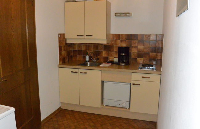 Apartment Landhaus Lenz - Foto 15