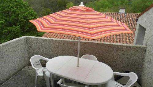 Joli petit T2 calme au bord de leau - Foto 5