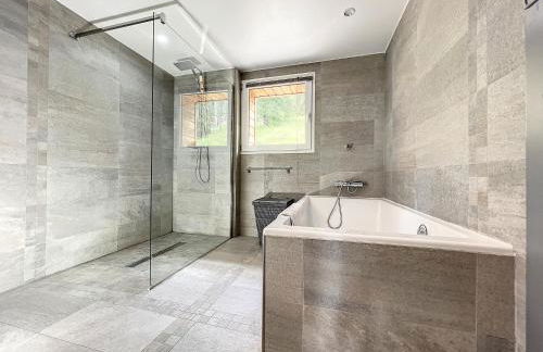 Chalet Utopia - Foto 30