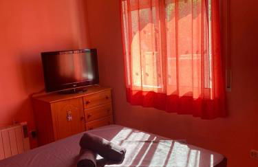 La casita de mi hermana - Foto 29