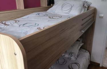 Gîte "Au P'tit Tourois" de plain-pied tout confort avec véranda proche d'Omaha Beach et de Bayeux accueillant les animaux - Foto 21