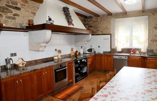 Casa Nunes - Foto 22