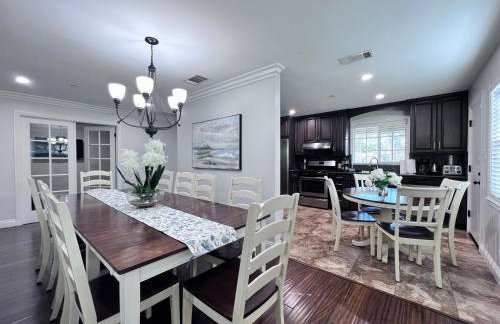 Destination #07 - Foto 14