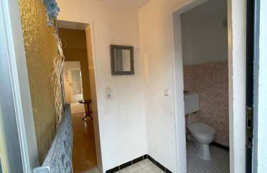 Der'is Wohlfühlhaus - Foto 46