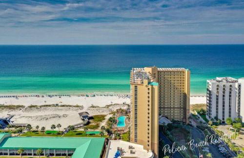 Pelican Beach 1912 Stella Maris - Foto 43