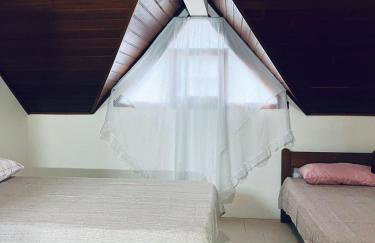 Townhouse composta por 4 triplex duas suítes a duas quadras do mar - Foto 56