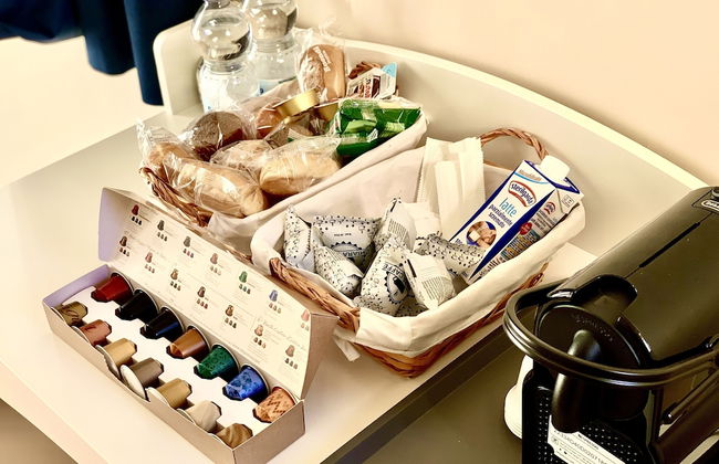 Artis Mare - Foto 69