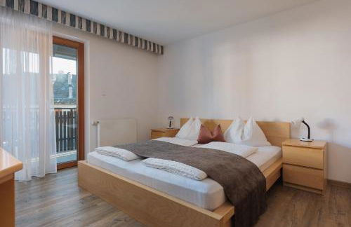 Alpenvilla Large Family Apartment - by Familiaris- Pools 500 meters - Foto 20