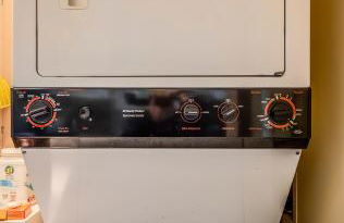 779 Spinnaker Beach House - Foto 25