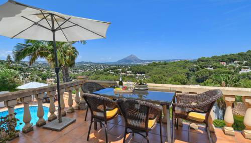 Casa Que Sera by Aguilarent - Foto 4