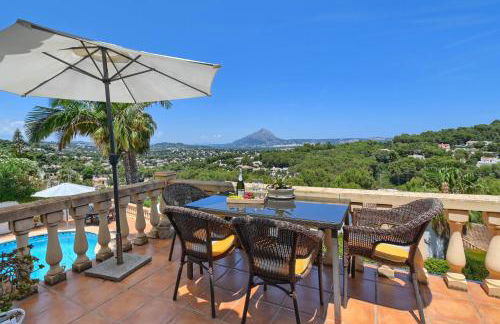 Casa Que Sera by Aguilarent - Foto 4