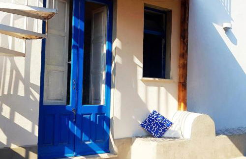 Casaammari - Foto 35