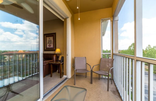 3 Bedroom Condo - Foto 16