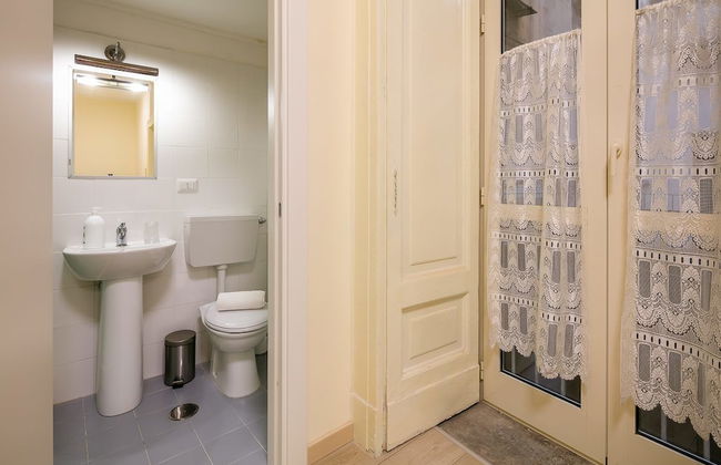 A pochi passi da Piazza del Gesù - Foto 10