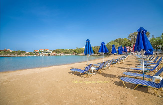 Villa Plumeria Flower - Foto 45