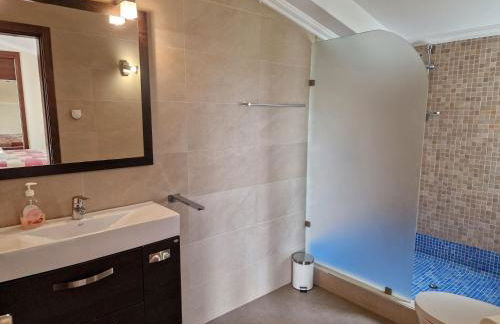 Quinta Sabaudia - Foto 43