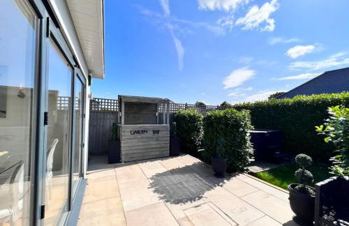 Southern Lane Beach House - Photo 13