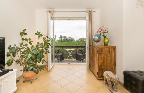 Elbhus Hamburg - Foto 71