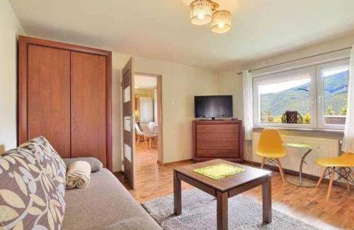 Willa Kotelnica - Foto 12