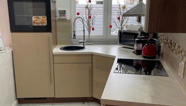 AD Apartments Erlangen - Foto 3