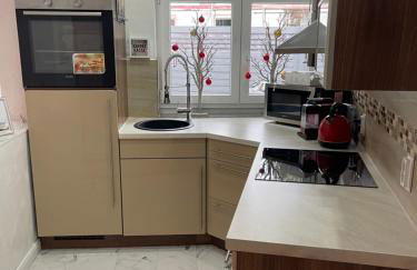 AD Apartments Erlangen - Foto 3