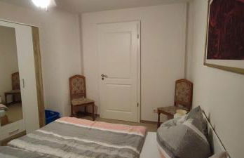 Ferienwohnung Weise - Foto 7