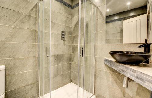 10 Bed in Briston oc-mjbrdb - Photo 27