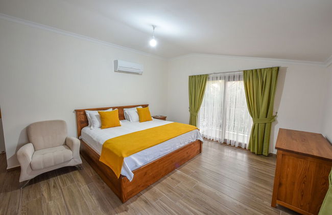 Infinity Rainbow Villa - Foto 3