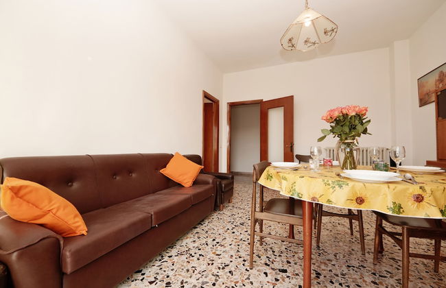 Appartamento Anna - Foto 12