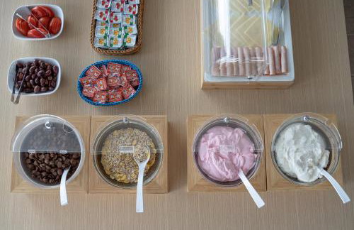 Akti Dimis Hotel - Foto 28