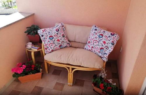 Apartment Lana - Foto 6