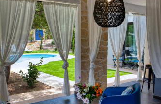 My Place Hvar - Photo 39