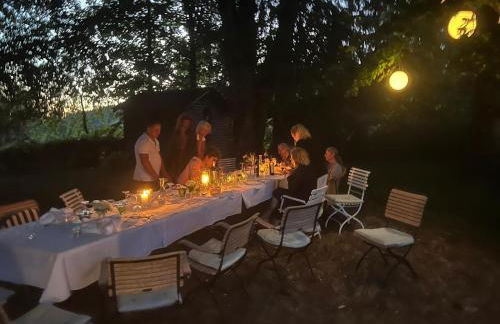 Alpenblick-Steineckhof - Foto 30