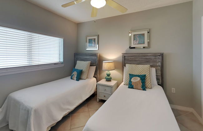 Emerald Isle by Southern Vacation Rentals - Foto 50