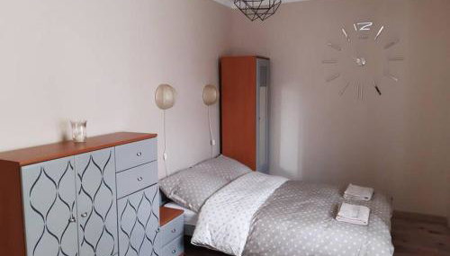 Żwirki centrum - Photo 4