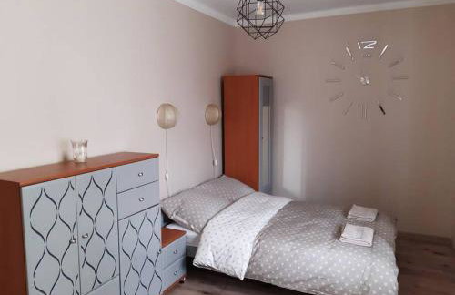 Żwirki centrum - Foto 4