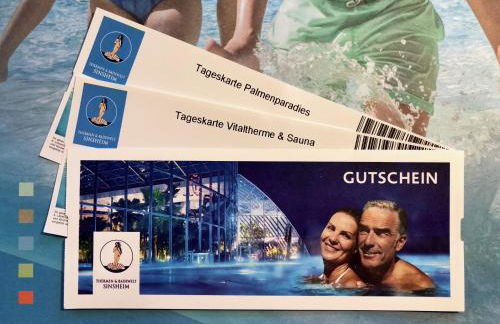 Apartment Casa del Monte - Foto 50