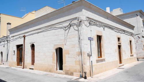 Historic Town Center, Parking Nearby - Foto 5