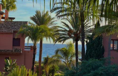 Apartamento Marbella Alicate Beach - Foto 40