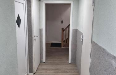 Ferienwohnung/Monteurwohnung im Herzen von Ahnatal - Foto 24