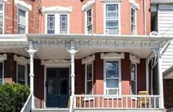 Bright & Spacious Home close to NYC and World Cup - Photo 39