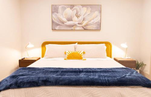 Two Pines Retreat - Brand New! - Foto 11