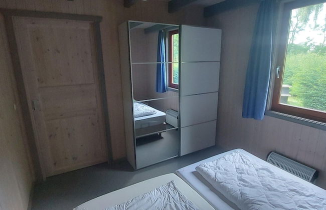 Ferienhaus im Skandinavischen Stil - Photo 3