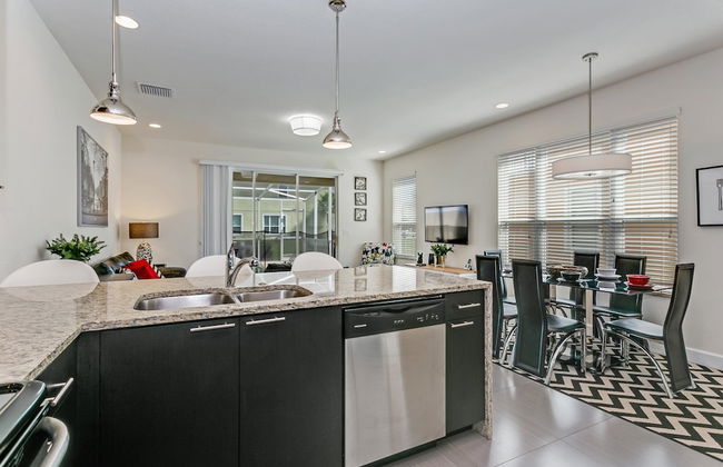 17331serblvd - Foto 10