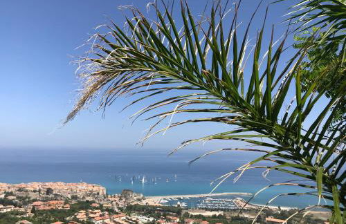 Villa Del Conte - Foto 11