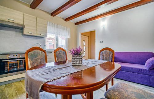 Countryside holiday home - pool - big terrace - Foto 32