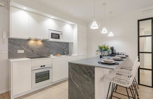 Avanti Murillo, Elegance & Comfort - Foto 8