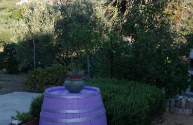 Apartman Mi - Foto 19