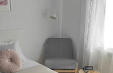 Domowa- Restauracja i Pokoje - Foto 17